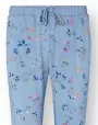 Image of Bobien Delhi Dreams Trousers
