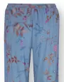 Imagine pt. Pantaloni Belin Bodhi Flower
