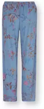 Imagine pt. Pantaloni Belin Bodhi Flower