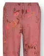 Imagine pt. Pantaloni Belin Bodhi Flower