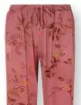 Imagine pt. Pantaloni Belin Bodhi Flower