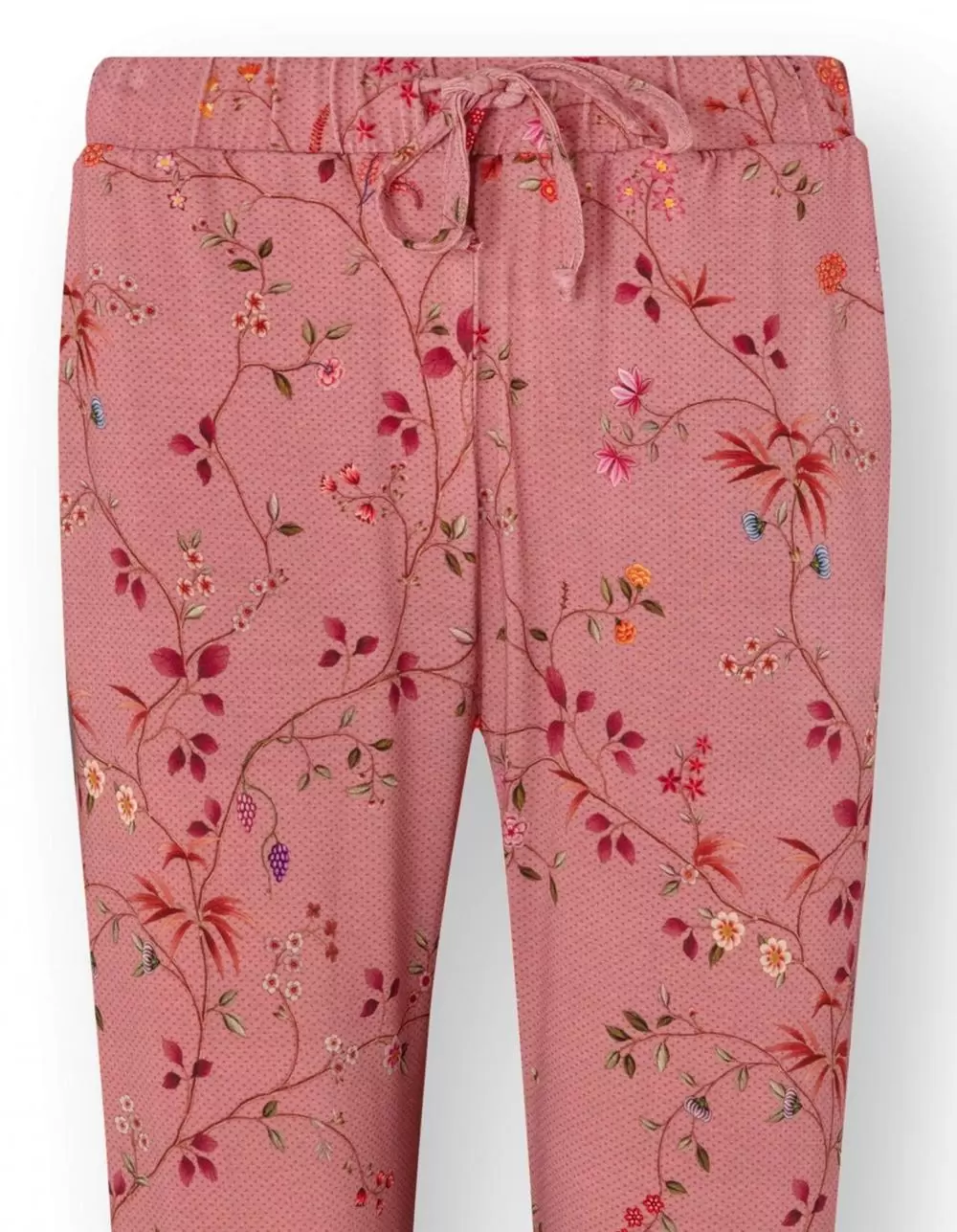 Image of Bobien Delhi Dreams Trousers