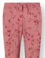 Image of Bobien Delhi Dreams Trousers