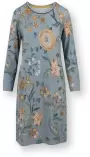 Image of Destiny Safari Bloom Long Sleeve Shirt