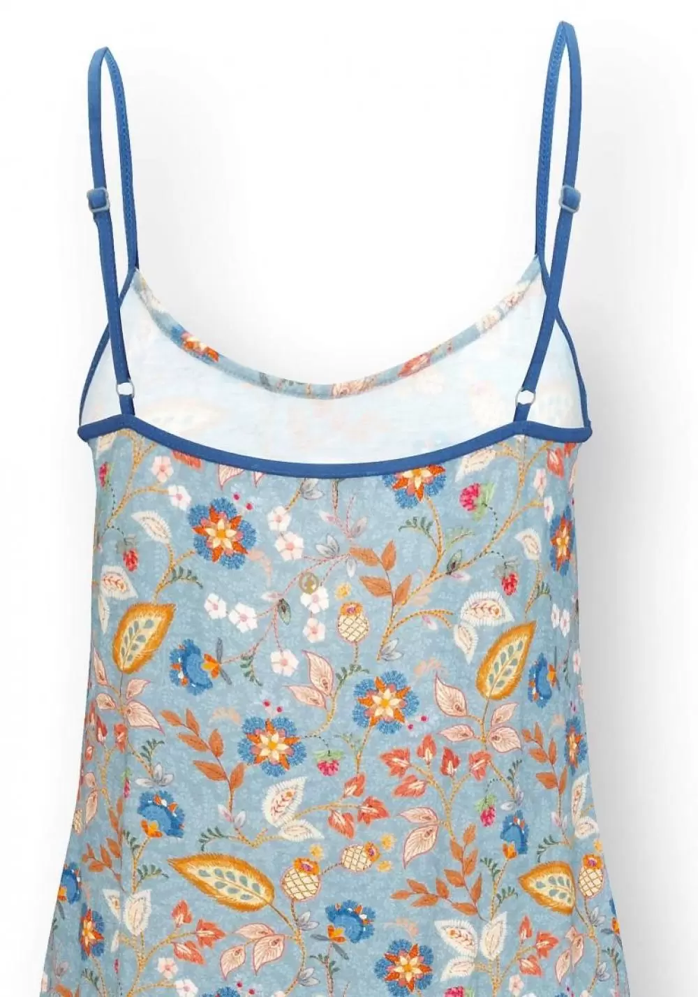 Imagine pt. Rochie Diezel Jameela