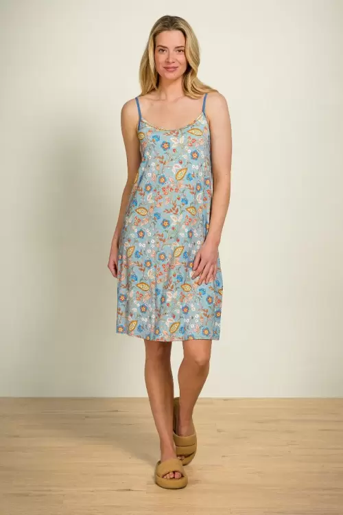 Rochie Diezel Jameela
