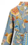 Image of Nisha Matata Kimono