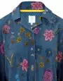 Image of Faye Coco Flowers Top
