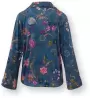 Image of Faye Coco Flowers Top