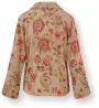 Image of Faye Coco Flowers Top