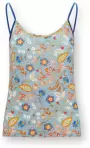 Image of Selina Jameela Top