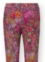 Pantaloni de casă Bobien Querida