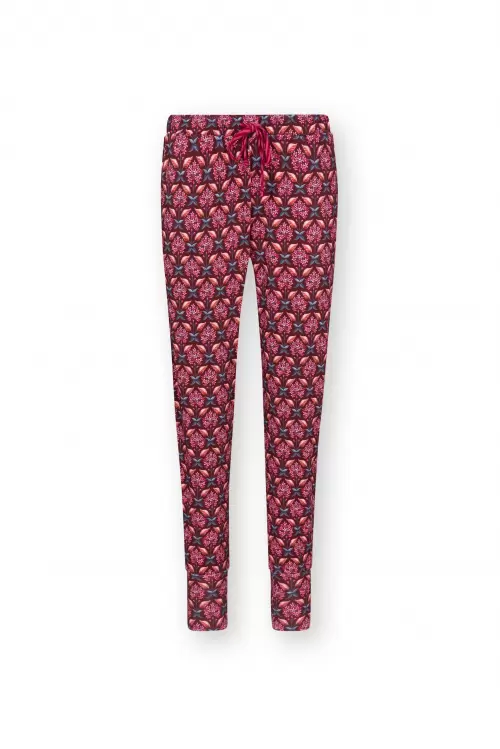 Bobien Que si Que no Lounge pants