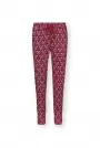 Image of Bobien Que si Que no Lounge pants