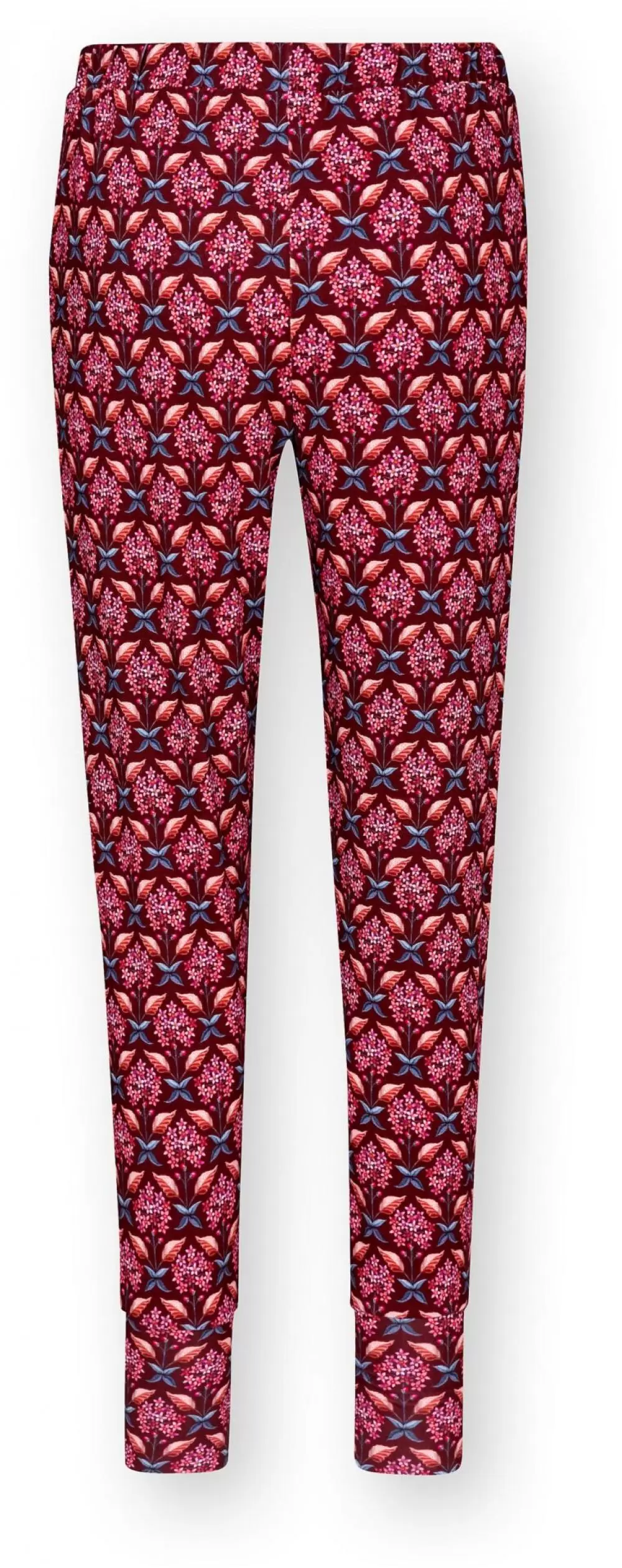 Image of Bobien Que si Que no Lounge pants