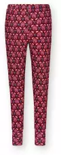 Image of Bobien Que si Que no Lounge pants