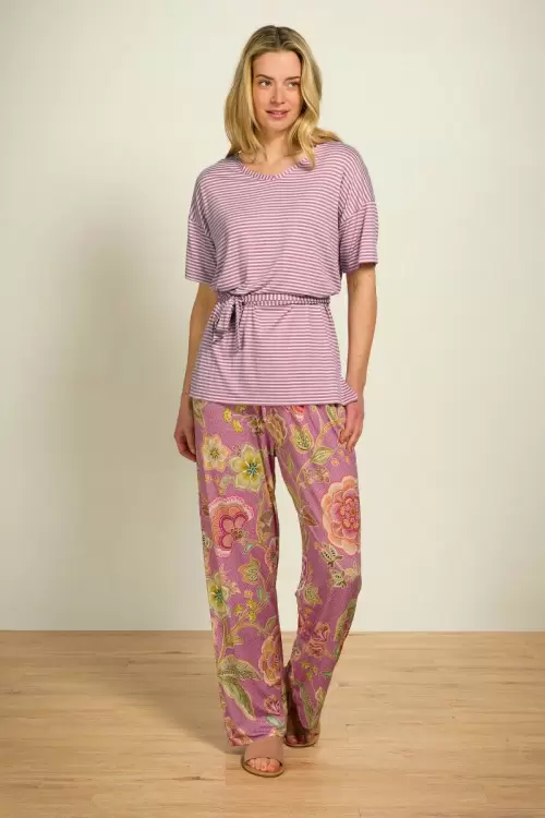 Belin Ashanti Trousers