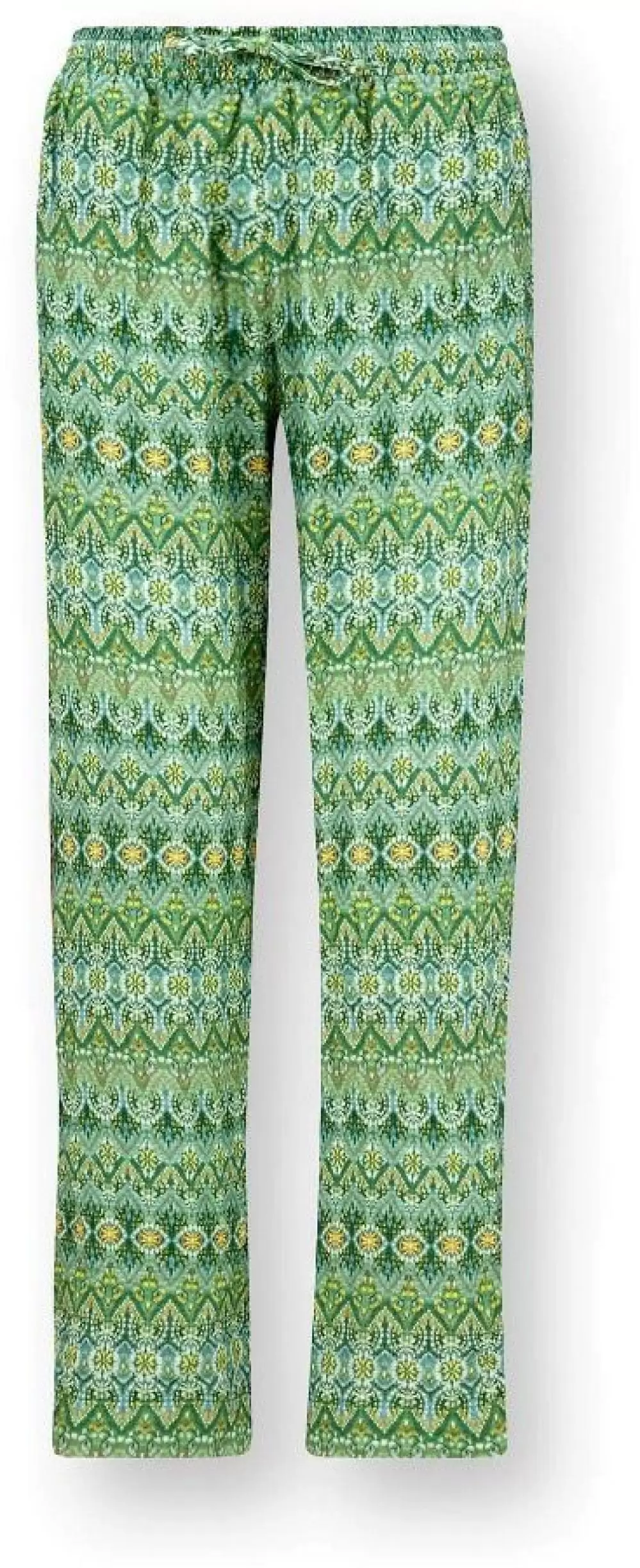 Image of Belin Ashanti Trousers