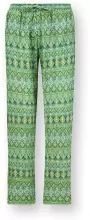 Image of Belin Ashanti Trousers