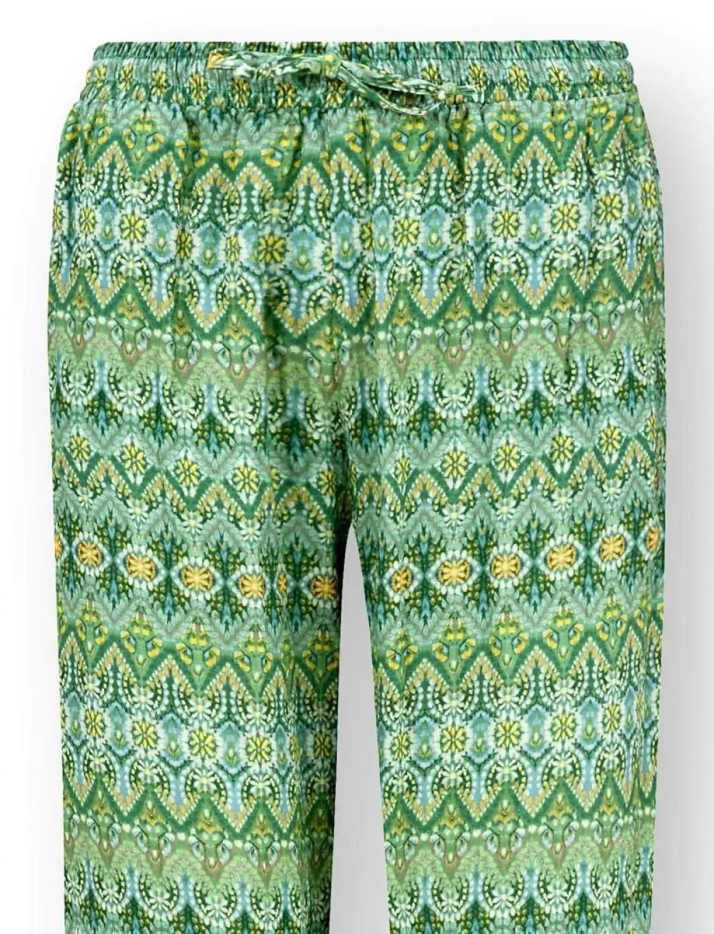 Image of Belin Ashanti Trousers