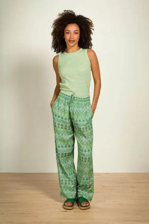 Belin Ashanti Trousers