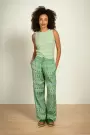 Image of Belin Ashanti Trousers