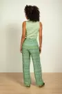 Image of Belin Ashanti Trousers