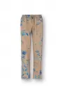 Imagine pt. Belin Marigold Trousers
