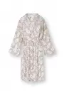 Image of Naomi Kairi Bloom Kimono