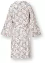 Image of Naomi Kairi Bloom Kimono