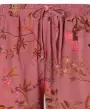 Image of Bodhi Flower Shorts