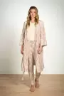 Image of Naomi Kairi Bloom Kimono