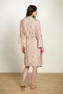Image of Naomi Kairi Bloom Kimono