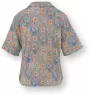 Image of Flora Ornamento Top