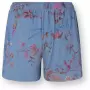 Image of Bodhi Flower Shorts