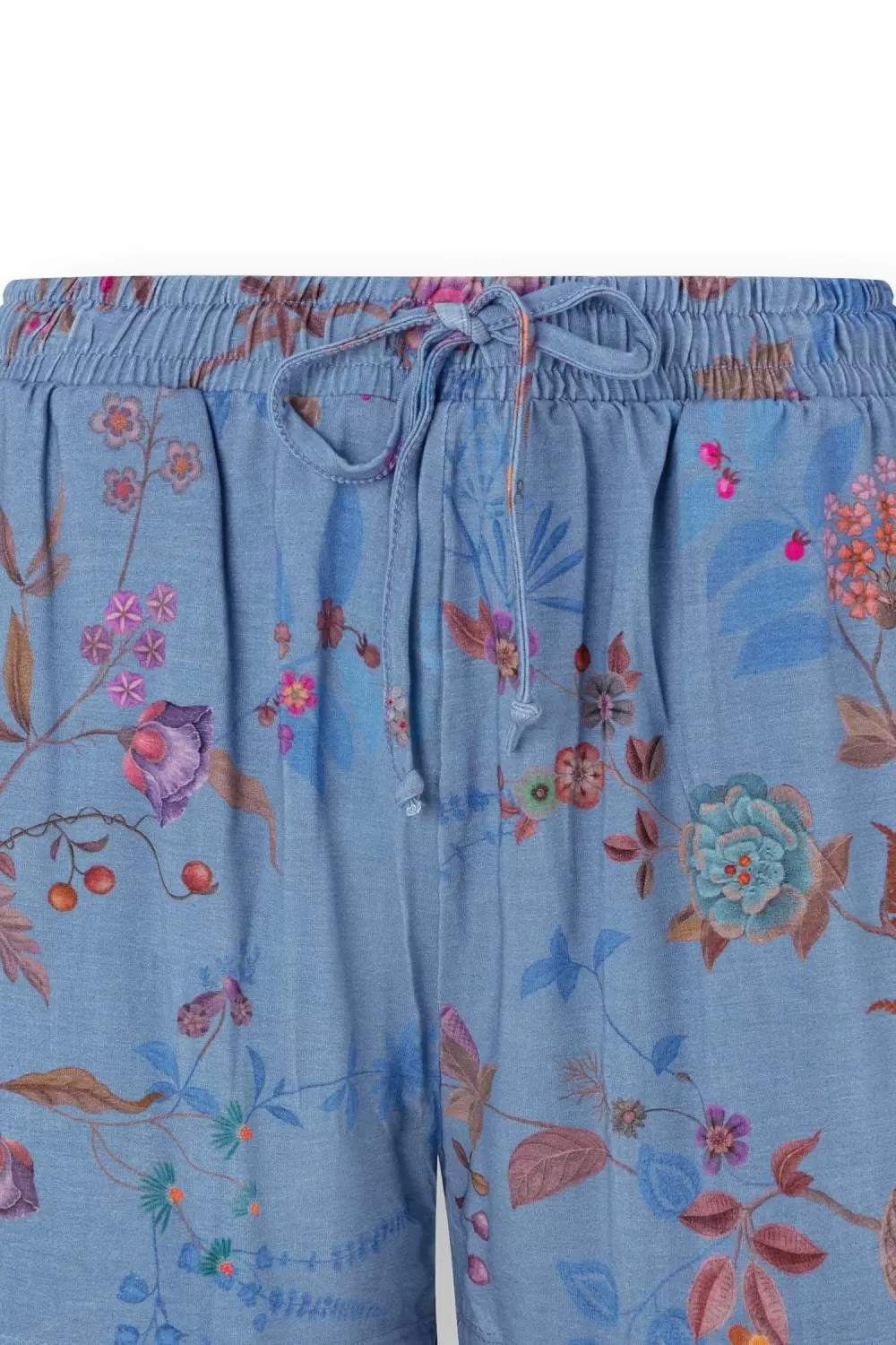 Image of Bodhi Flower Shorts
