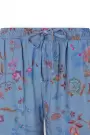 Image of Bodhi Flower Shorts