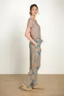 Imagine pt. Belin Marigold Trousers