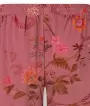 Image of Bodhi Flower Shorts