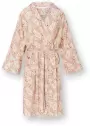 Image of Naomi Kairi Bloom Kimono