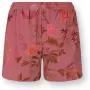 Image of Bodhi Flower Shorts