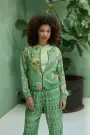 Image of Belin Ashanti Trousers