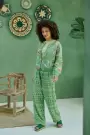 Image of Belin Ashanti Trousers