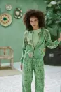 Image of Belin Ashanti Trousers