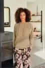 Image of Belin Rosita Lounge pants