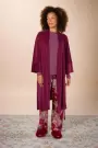 Image of Belin Rosita Lounge pants