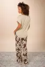 Image of Belin Rosita Lounge pants