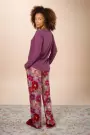 Image of Belin Rosita Lounge pants