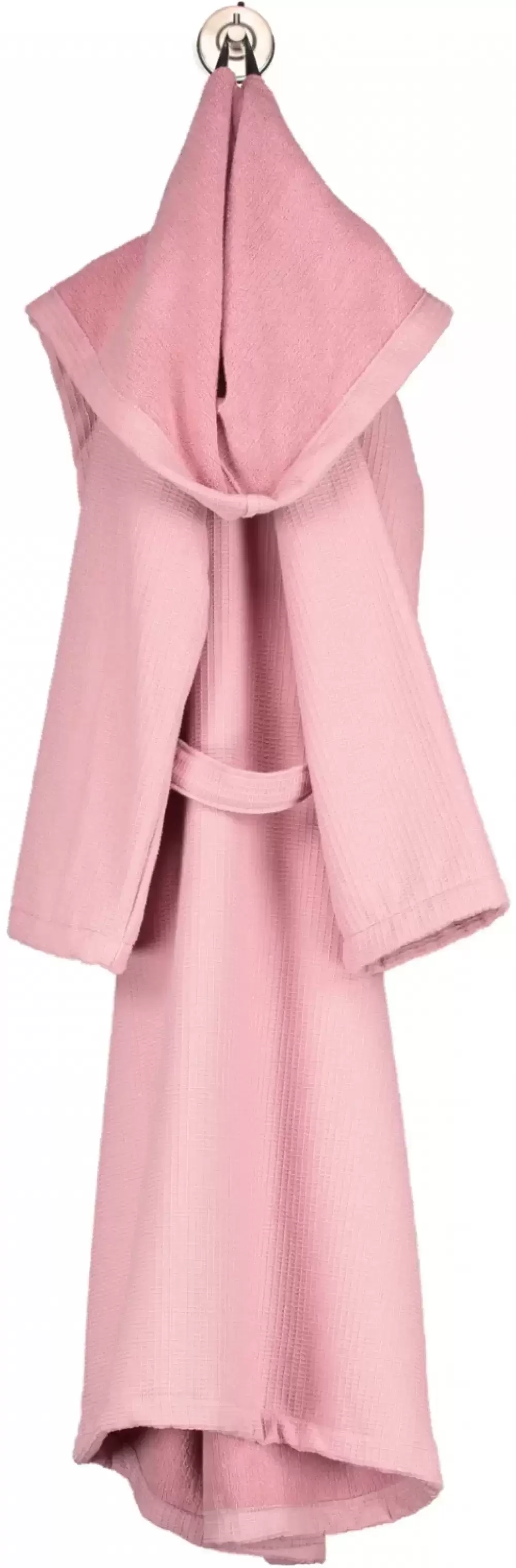 Image of Face & Body Robe