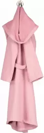 Image of Face & Body Robe